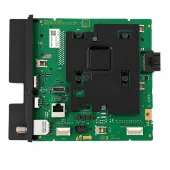 PLACA PRINCIPAL SAMSUNG UN32H5000 UN32H5000F BN94-18600A BN41-03336A | ORIGINAL