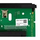 PLACA PRINCIPAL SAMSUNG UN32H5000 UN32H5000F BN94-18600A BN41-03336A | ORIGINAL
