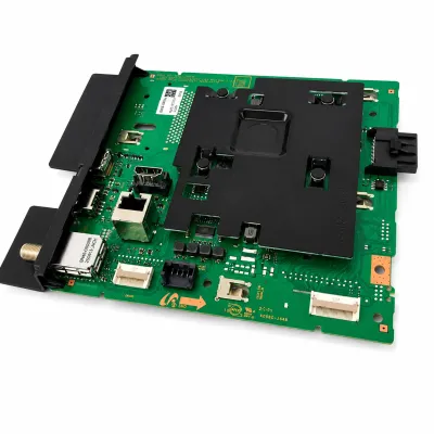 PLACA PRINCIPAL SAMSUNG UN32H5000 UN32H5000F BN94-18600A BN41-03336A | ORIGINAL