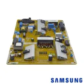 PLACA FONTE SAMSUNG BN94-10711A BN41-02499A UN40KU6000G | ORIGINAL
