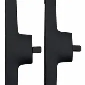 BASE PEDESTAL SAMSUNG UN32H5000 UN32H5000F BN96-60770A BN63-21441X | ORIGINAL