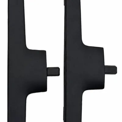 BASE PEDESTAL SAMSUNG UN32H5000 UN32H5000F BN96-60770A BN63-21441X | ORIGINAL