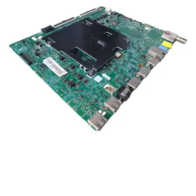 PLACA PRINCIPAL PARA TV UN40KU6000 UN40KU6000G BN94-11233V BN41-02528A | ORIGINAL