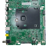 PLACA PRINCIPAL PARA TV UN40KU6000 UN40KU6000G BN94-11233V BN41-02528A | ORIGINAL