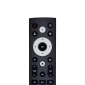 CONTROLE REMOTO HISENSE 55U7G 65U7G 75U7G 55U8H ERF3AI90H | ORIGINAL