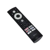 CONTROLE REMOTO HISENSE 55U7G 65U7G 75U7G 55U8H ERF3AI90H | ORIGINAL