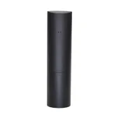 CONTROLE REMOTO HISENSE 55U7G 65U7G 75U7G 55U8H ERF3AI90H | ORIGINAL