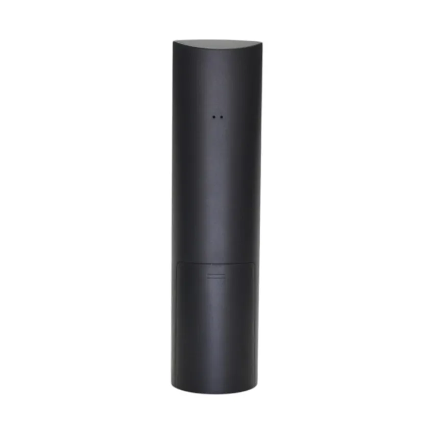 CONTROLE REMOTO HISENSE 55U7G 65U7G 75U7G 55U8H ERF3AI90H | ORIGINAL