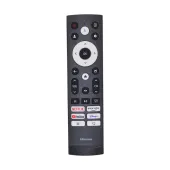 CONTROLE REMOTO HISENSE 55U7G 65U7G 75U7G 55U8H ERF3AI90H | ORIGINAL