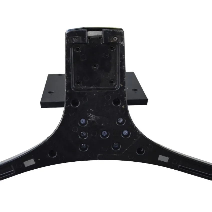 BASE PEDESTAL SAMSUNG UN40F5500 BN61-14685X | SEMI-NOVA