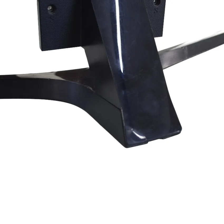 BASE PEDESTAL SAMSUNG UN40F5500 BN61-14685X | SEMI-NOVA