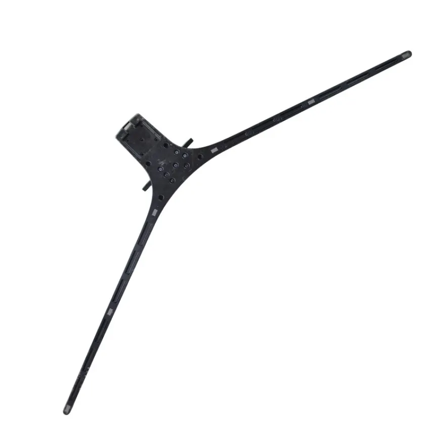 BASE PEDESTAL SAMSUNG UN40F5500 BN61-14685X | SEMI-NOVA