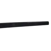 BASE PEDESTAL SAMSUNG UN40F5500 BN61-14685X | SEMI-NOVA