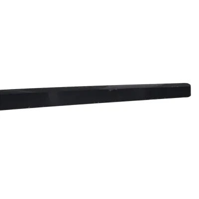 BASE PEDESTAL SAMSUNG UN40F5500 BN61-14685X | SEMI-NOVA
