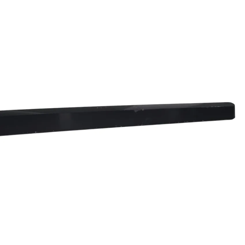 BASE PEDESTAL SAMSUNG UN40F5500 BN61-14685X | SEMI-NOVA