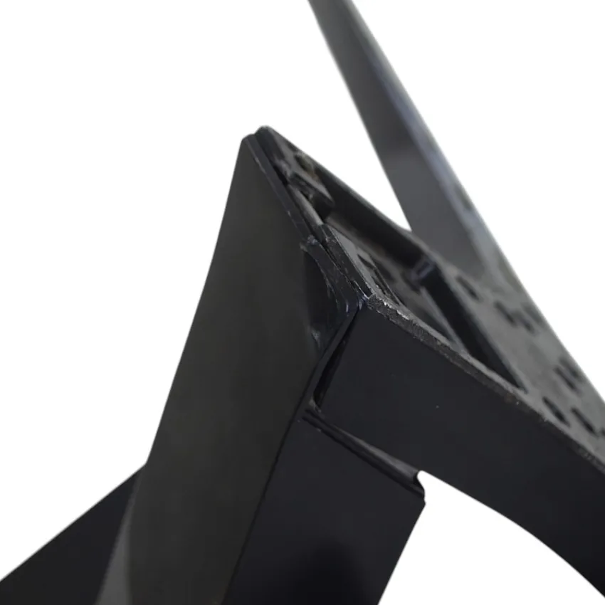 BASE PEDESTAL SAMSUNG UN40F5500 BN61-14685X | SEMI-NOVA