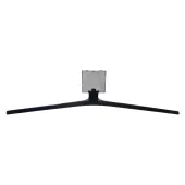 BASE PEDESTAL SAMSUNG UN40F5500 BN61-14685X | SEMI-NOVA