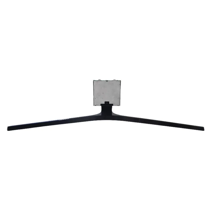 BASE PEDESTAL SAMSUNG UN40F5500 BN61-14685X | SEMI-NOVA