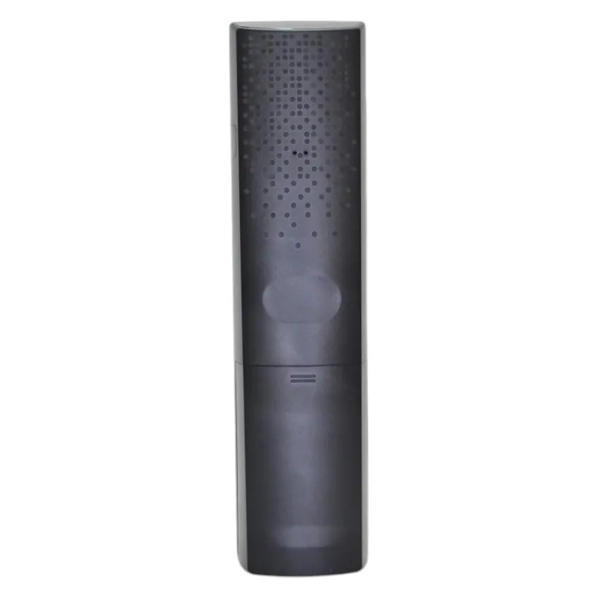 CONTROLE REMOTO HISENSE 32A4K 43A4K 55A6K 70A6K 50E7K 50U6K  ERF3F96H | ORIGINAL