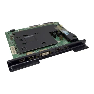 PLACA PRINCIPAL MONITOR SAMSUNG LH49QBRE BN94-14594A BN41-02711A | ORIGINAL