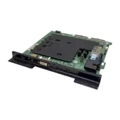 PLACA PRINCIPAL MONITOR SAMSUNG LH49QBRE BN94-14594A BN41-02711A | ORIGINAL