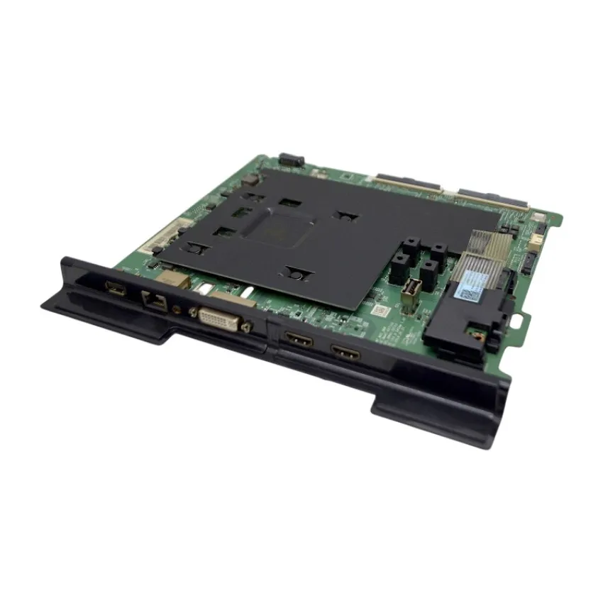 PLACA PRINCIPAL MONITOR SAMSUNG LH49QBRE BN94-14594A BN41-02711A | ORIGINAL