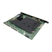 PLACA PRINCIPAL MONITOR SAMSUNG LH49QBRE BN94-14594A BN41-02711A | ORIGINAL