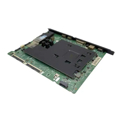 PLACA PRINCIPAL MONITOR SAMSUNG LH49QBRE BN94-14594A BN41-02711A | ORIGINAL