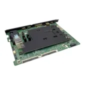 PLACA PRINCIPAL MONITOR SAMSUNG LH49QBRE BN94-14594A BN41-02711A | ORIGINAL