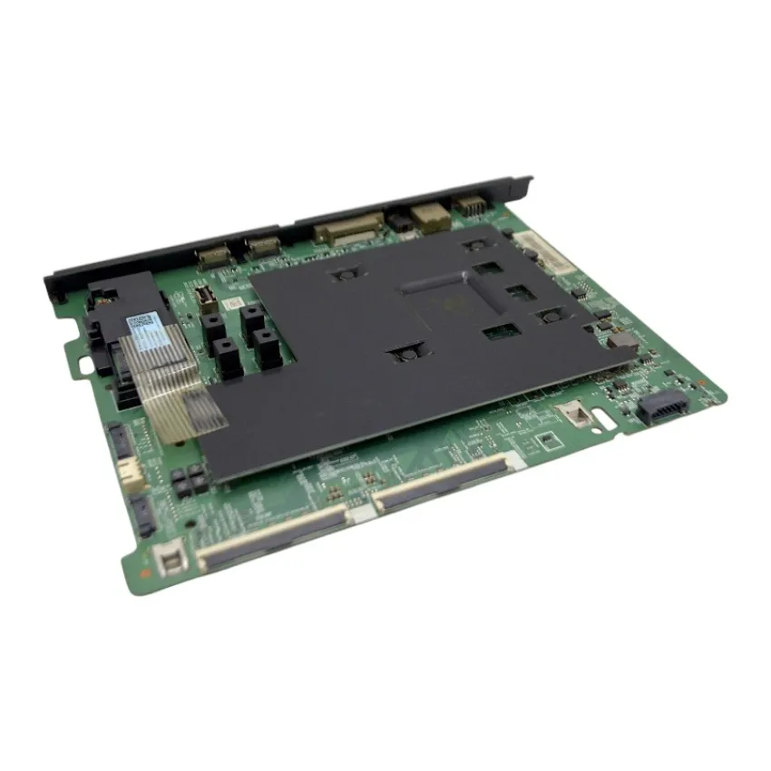 PLACA PRINCIPAL MONITOR SAMSUNG LH49QBRE BN94-14594A BN41-02711A | ORIGINAL