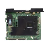 PLACA PRINCIPAL MONITOR SAMSUNG LH49QBRE BN94-14594A BN41-02711A | ORIGINAL