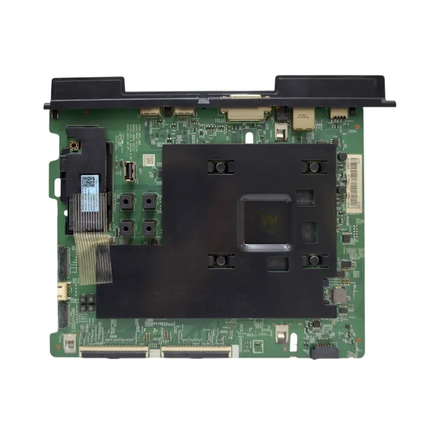 PLACA PRINCIPAL MONITOR SAMSUNG LH49QBRE BN94-14594A BN41-02711A | ORIGINAL