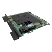 PLACA PRINCIPAL MONITOR SAMSUNG LH49QBRE BN94-14594A BN41-02711A | ORIGINAL