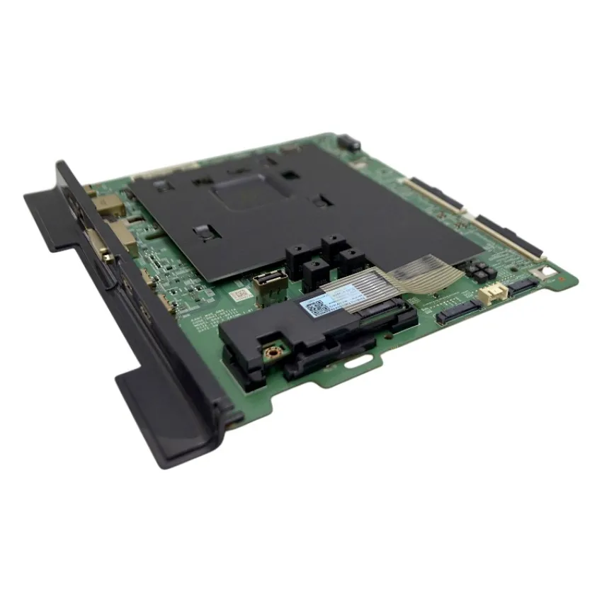 PLACA PRINCIPAL MONITOR SAMSUNG LH49QBRE BN94-14594A BN41-02711A | ORIGINAL