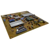 PLACA FONTE PHILIPS 47PFL7007/78 47PFL7007 272217190596 | ORIGINAL 