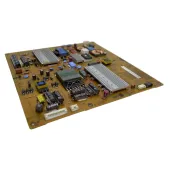 PLACA FONTE PHILIPS 47PFL7007/78 47PFL7007 272217190596 | ORIGINAL 