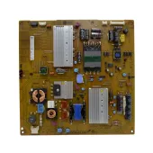 PLACA FONTE PHILIPS 47PFL7007/78 47PFL7007 272217190596 | ORIGINAL 