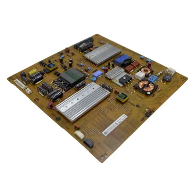 PLACA FONTE PHILIPS 47PFL7007/78 47PFL7007 272217190596 | ORIGINAL 