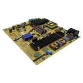 PLACA FONTE PHILCO PH55E20DSGWA 5800-L5L01C-W000 168P-L5L01C- W0 | ORIGINAL 