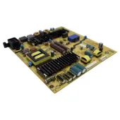 PLACA FONTE PHILCO PH55E20DSGWA 5800-L5L01C-W000 168P-L5L01C- W0 | ORIGINAL 
