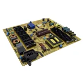 PLACA FONTE PHILCO PH55E20DSGWA 5800-L5L01C-W000 168P-L5L01C- W0 | ORIGINAL 