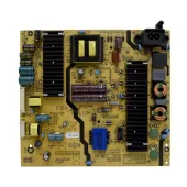 PLACA FONTE PHILCO PH55E20DSGWA 5800-L5L01C-W000 168P-L5L01C- W0 | ORIGINAL 