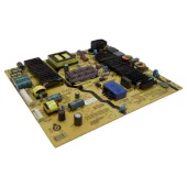 PLACA FONTE PHILCO PH55E20DSGWA 5800-L5L01C-W000 168P-L5L01C- W0 | ORIGINAL 