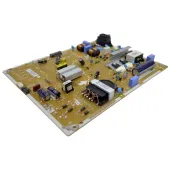 PLACA FONTE LG 55NANO86SNA 55NANO81SNA 55SM8100PSA 55SM8600PSA EAX68248011 EAY65169911 EAY65169954 | ORIGINAL 