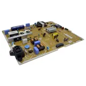 PLACA FONTE LG 55NANO86SNA 55NANO81SNA 55SM8100PSA 55SM8600PSA EAX68248011 EAY65169911 EAY65169954 | ORIGINAL 