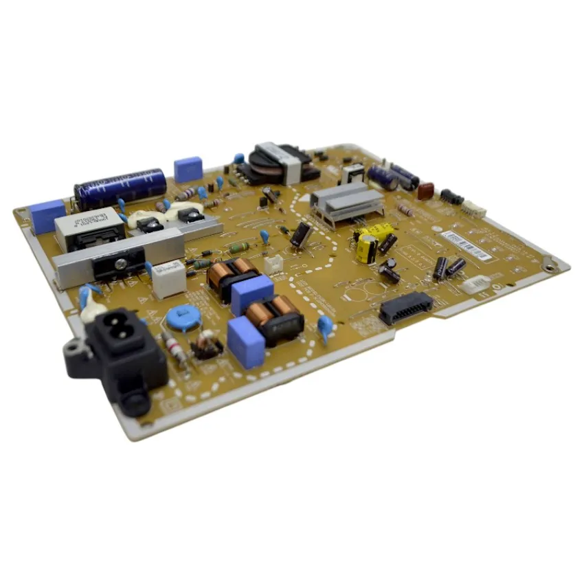 PLACA FONTE LG 55NANO86SNA 55NANO81SNA 55SM8100PSA 55SM8600PSA EAX68248011 EAY65169911 EAY65169954 | ORIGINAL 