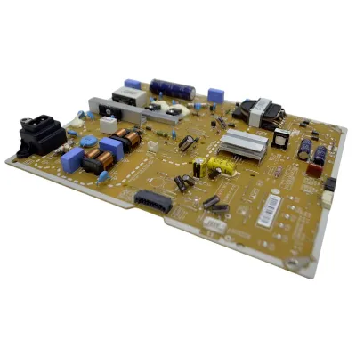 PLACA FONTE LG 55NANO86SNA 55NANO81SNA 55SM8100PSA 55SM8600PSA EAX68248011 EAY65169911 EAY65169954 | ORIGINAL 