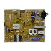 PLACA FONTE LG 55NANO86SNA 55NANO81SNA 55SM8100PSA 55SM8600PSA EAX68248011 EAY65169911 EAY65169954 | ORIGINAL 