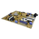 PLACA FONTE LG 55NANO86SNA 55NANO81SNA 55SM8100PSA 55SM8600PSA EAX68248011 EAY65169911 EAY65169954 | ORIGINAL 