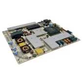 PLACA FONTE HBUSTER HBTV-32D02D PS137W185.5X213C 0094001839 | ORIGINAL